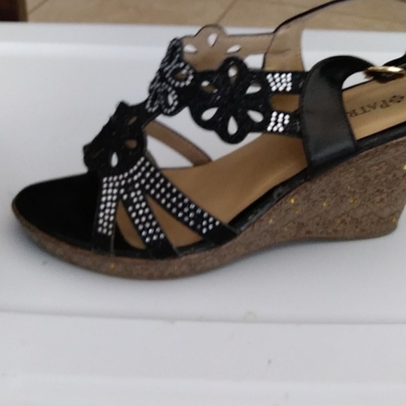 Patrizia by Spring Step - Picture 3 of 3